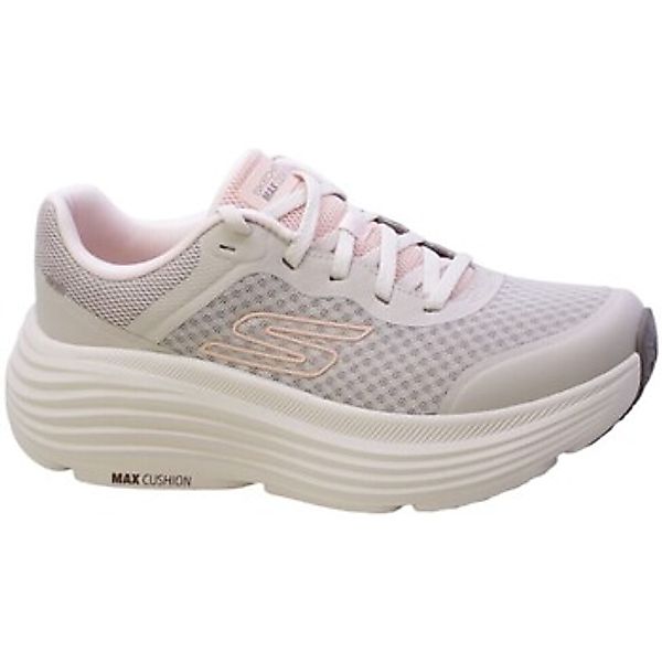 Skechers  Sneaker 144968 günstig online kaufen