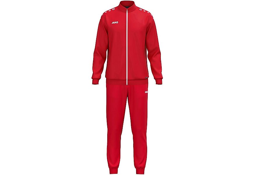 Jako Trainingsanzug Jako Herren Polyesteranzug One M9100 günstig online kaufen