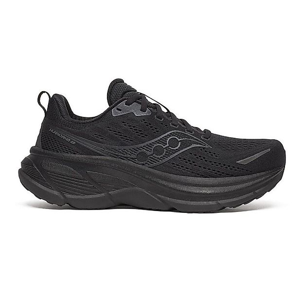 Saucony Hurricane 25 - Stabilitätsschuh Laufschuh günstig online kaufen