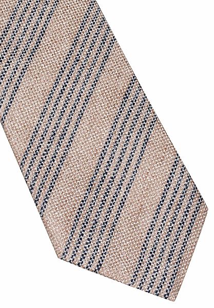 Eterna Krawatte günstig online kaufen