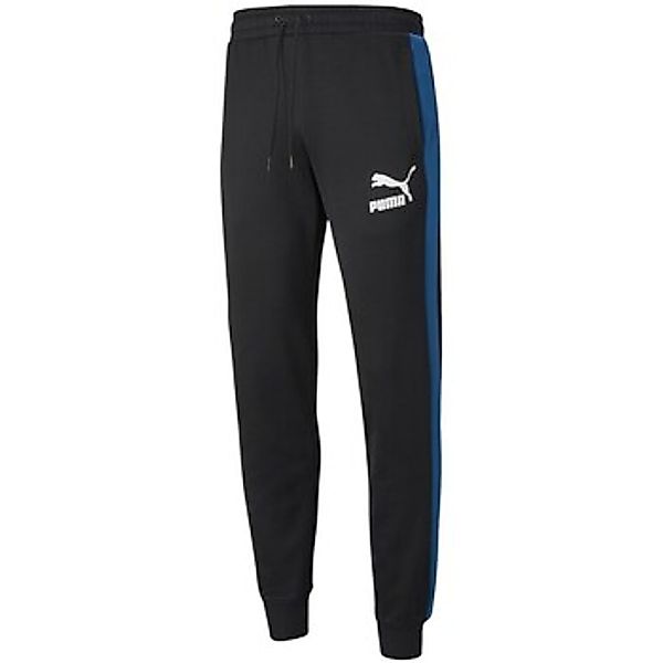Puma  Hosen Iconic T7 günstig online kaufen