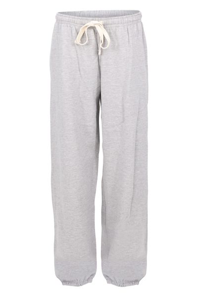 Ben Creek Jogginghose JH101 leicht gefütterte günstig online kaufen