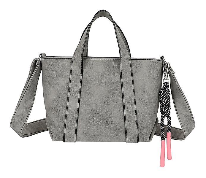 Fritzi aus Preußen Umhängetasche Jive Crossbody günstig online kaufen