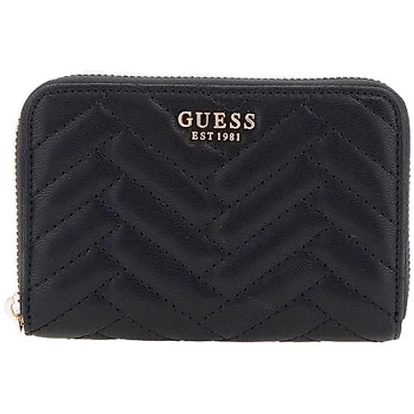 Guess  Geldbeutel Anning SLG Medium günstig online kaufen