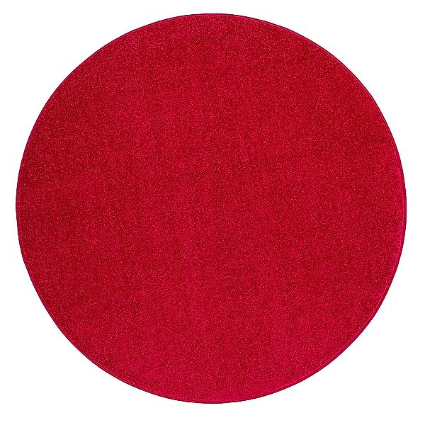 Snapstyle Veloursteppich Hochflor Velours Teppich Luna günstig online kaufen
