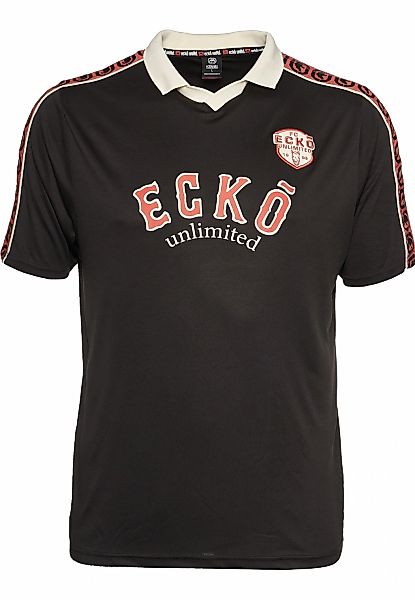 Ecko Unltd. T-Shirt "Ecko Unltd. Ecko Unltd. Vintage Trikot T-Shirts" 1 Stk günstig online kaufen