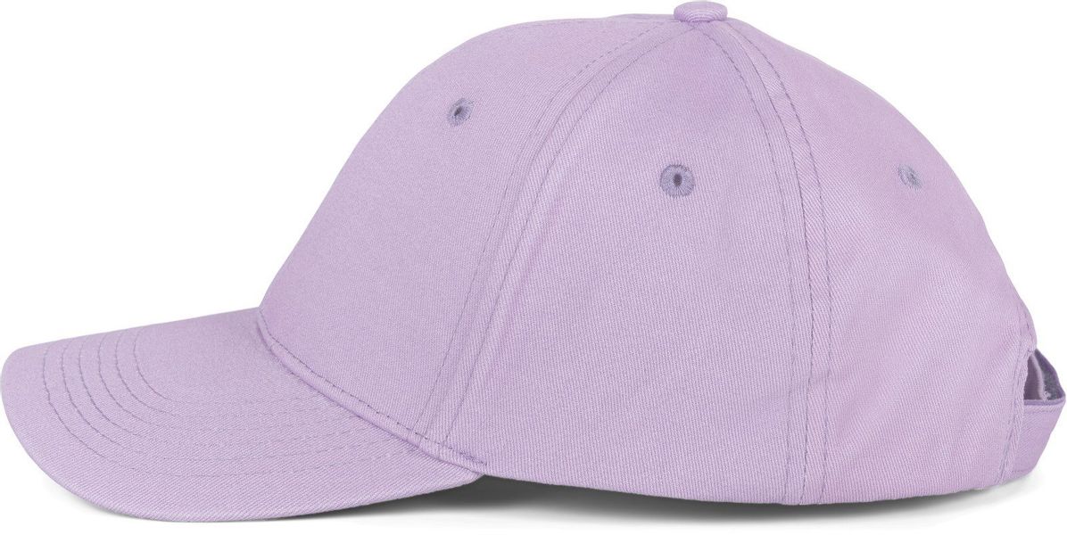 styleBREAKER Baseball Cap Baseball Cap Einfarbig günstig online kaufen