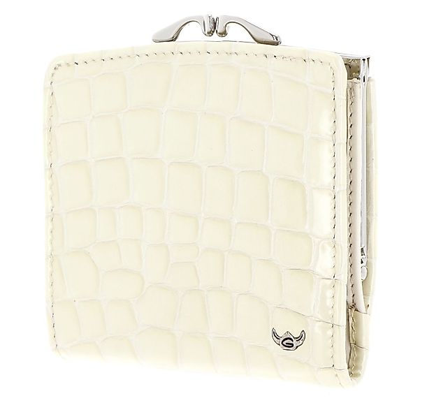 Golden Head Geldbörse French Coin Purse günstig online kaufen