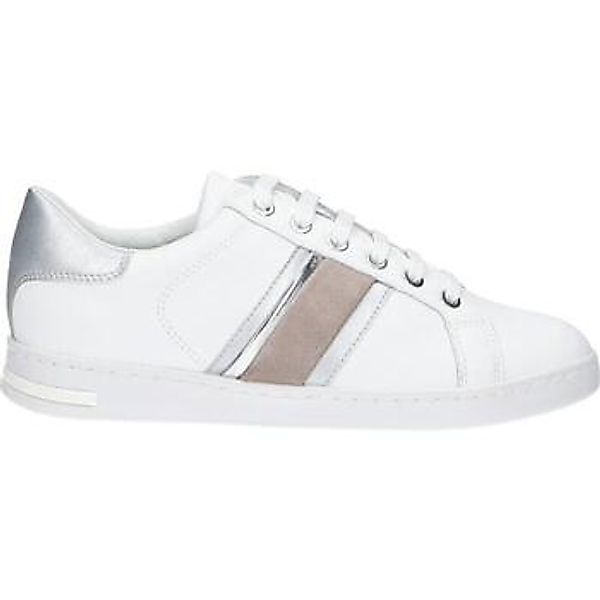 Geox  Sneaker D361BE 085NF D JAYSEN günstig online kaufen