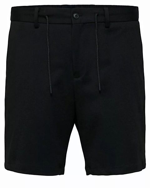 SELECTED HOMME Shorts Herren Shorts SLHJAKE FLEX STRING SHORTS B (1-tlg) günstig online kaufen