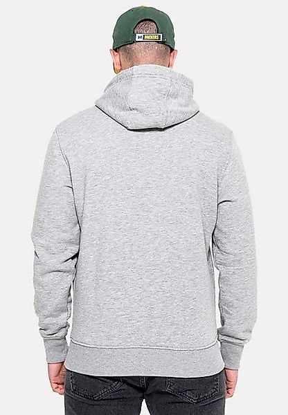 New Era Kapuzenpullover Green Bay Packers (1-tlg) günstig online kaufen