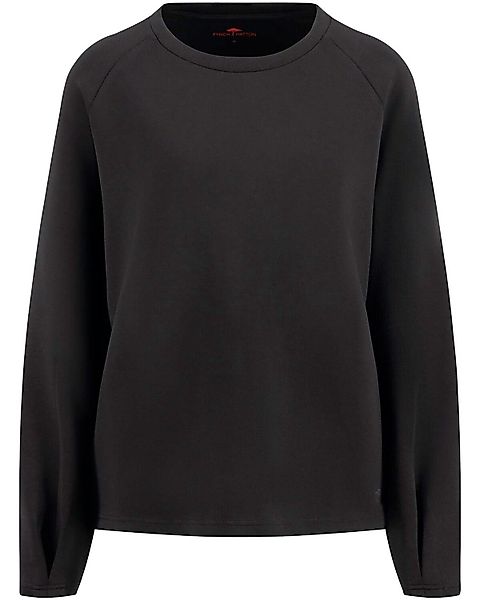 FYNCH-HATTON Sweatshirt Sweatshirt günstig online kaufen