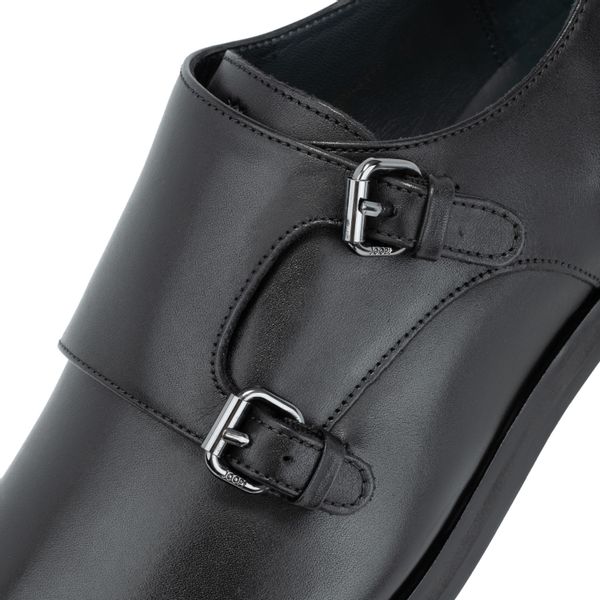 JOOP! pero kleitos monk lace up günstig online kaufen