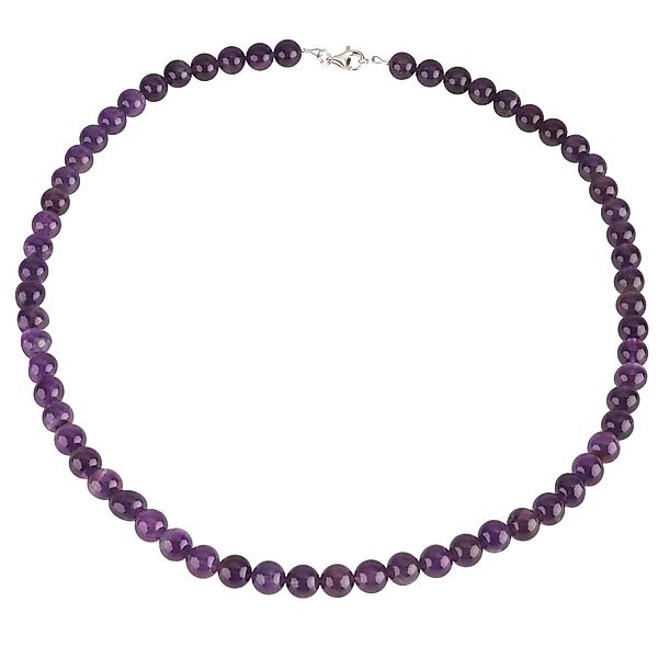 Schmuck Krone Collier Damen Halskette aus günstig online kaufen
