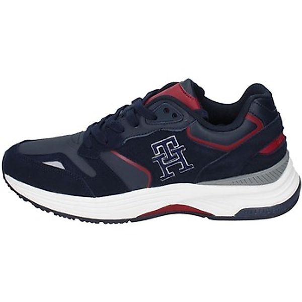 Tommy Hilfiger  Sneaker EY80 günstig online kaufen