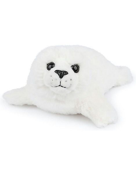 WWF Kuscheltier ECO Plüschtier - Robbe (15 cm) günstig online kaufen