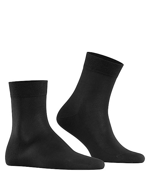 Falke Herren Quarter Socken Tiago günstig online kaufen