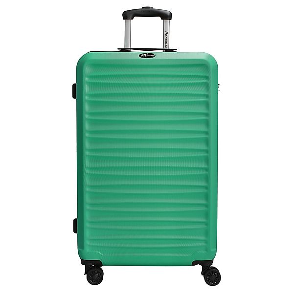 CHECK.IN® Koffer Havanna 2.0 - 4-Rollen-Trolley günstig online kaufen
