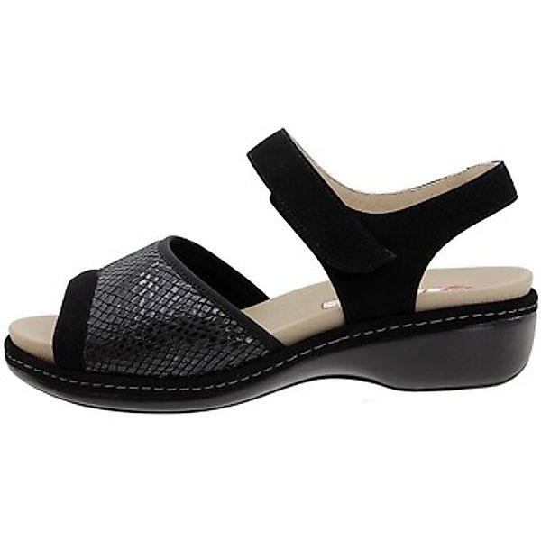 Piesanto  Sandalen 180816 günstig online kaufen