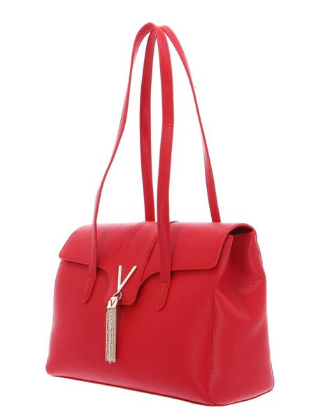 VALENTINO BAGS Schultertasche Divina günstig online kaufen