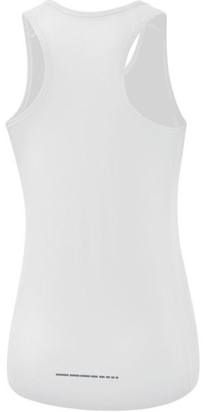 Erima Trainingsshirt Racing Singlet günstig online kaufen