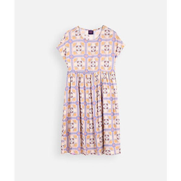 Oxbow  Kleider Robe longue ANDRO günstig online kaufen