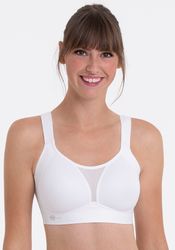 Anita Active Sport-BH Smart Control Cups günstig online kaufen