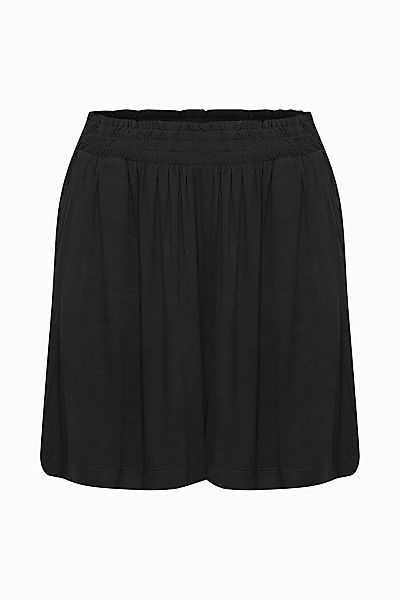 b.young Shorts BYUSILIA WIDE SHORTS -20811649 günstig online kaufen