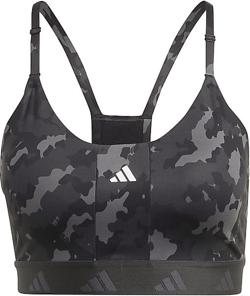 adidas Sportswear Sport-BH AER LS TF günstig online kaufen