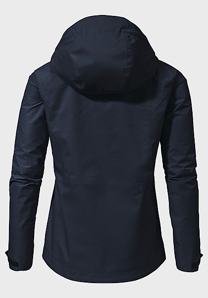 Schöffel Outdoorjacke Jacket Easy XT L günstig online kaufen