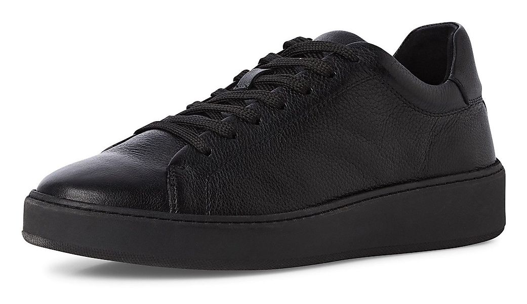 MARCO TOZZI by GMK Sneaker, Freizeitschuh, günstig online kaufen