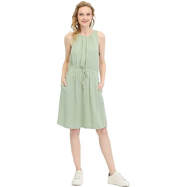 Ragwear Midikleid SANAI SANAI günstig online kaufen