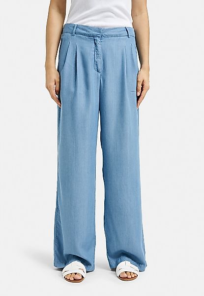 Milano Italy Stoffhose günstig online kaufen
