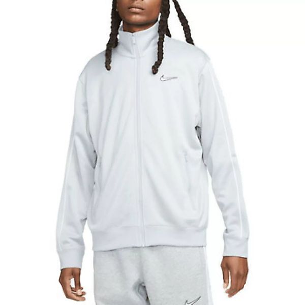 Nike  Sweatshirt FN0257 günstig online kaufen