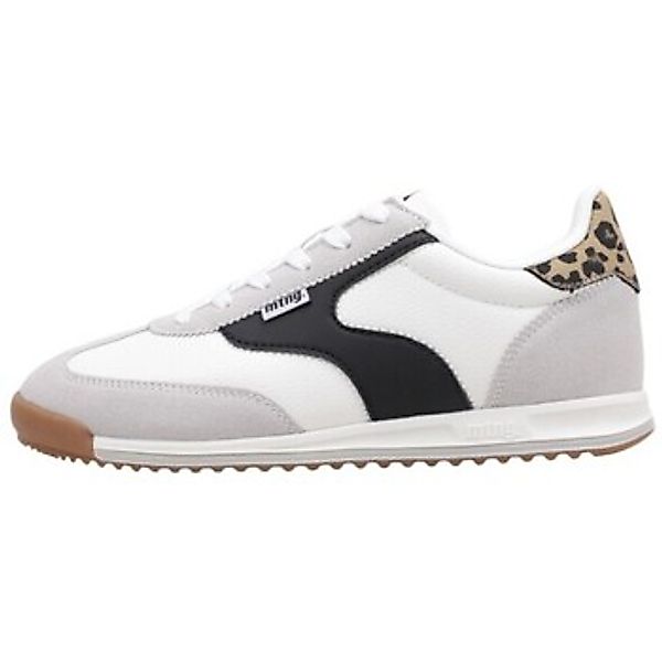 MTNG  Sneaker 60858 günstig online kaufen