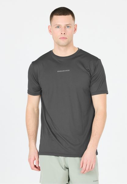 ENDURANCE Funktionsshirt Alan mit Quick Dry-Technologie günstig online kaufen