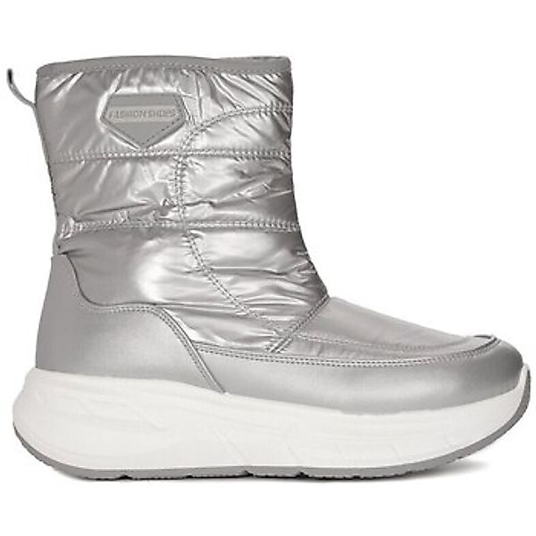 Filippo  Moonboots DBT423422SI günstig online kaufen