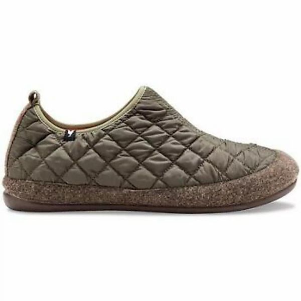 Walk In Pitas  Hausschuhe - günstig online kaufen