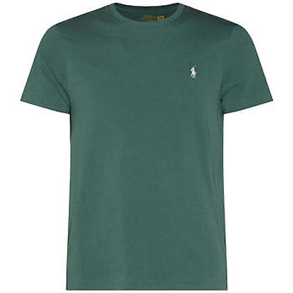 Polo Ralph Lauren  T-Shirts & Poloshirts - günstig online kaufen