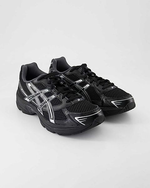 Asics Gel-1130 Laufschuh Obermaterial: Textil und günstig online kaufen