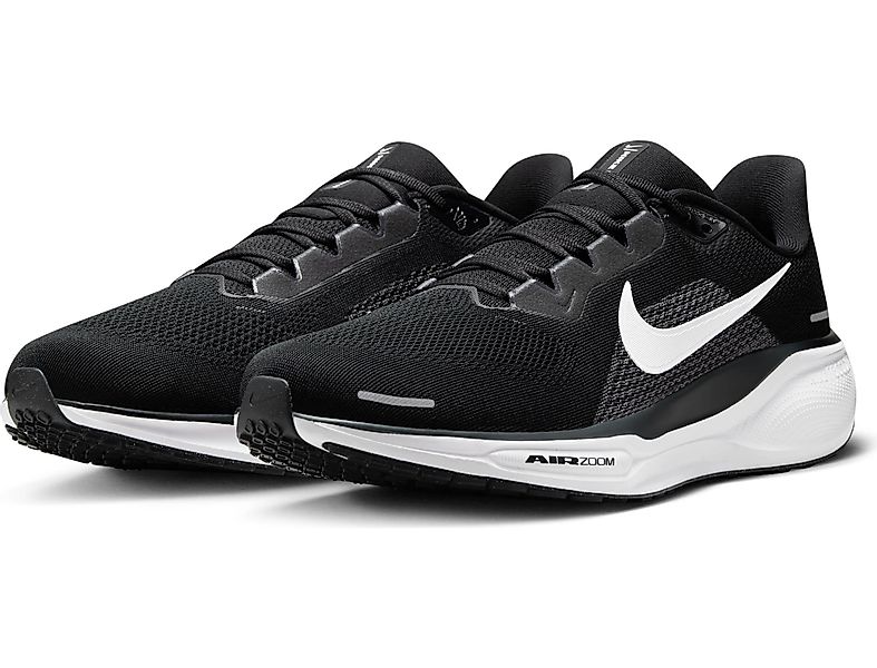 Nike AIR ZOOM PEGASUS 41 WIDE günstig online kaufen