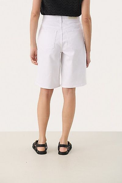 Part Two Jeansshorts Jeansshorts RafaellaPW günstig online kaufen