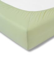 Estella Bettlaken Feinjersey, Jersey, Gummizug: rundum, günstig online kaufen