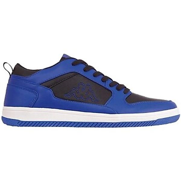 Kappa  Sneaker Lineup Low günstig online kaufen