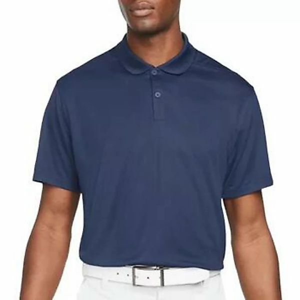 Nike  T-Shirts & Poloshirts DH0824-419 günstig online kaufen
