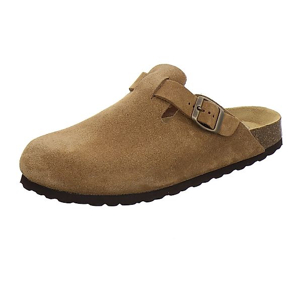 AFS-Schuhe 390084 Clogs Pantolette für Herren günstig online kaufen