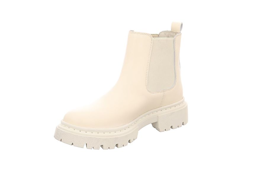 natural Sense Stiefel günstig online kaufen