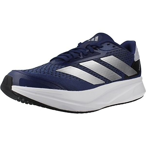 adidas  Sneaker DURAMO SL2 M günstig online kaufen