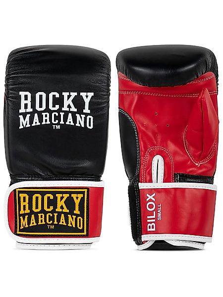 Benlee Rocky Marciano Boxhandschuhe BILOX (2-tlg) günstig online kaufen