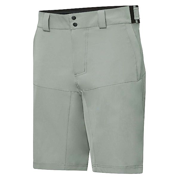 Protective Fahrradhose Shorts Herren P-Lite günstig online kaufen
